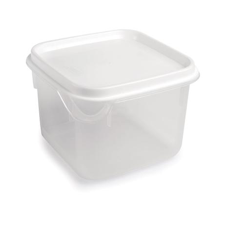 Pote moduline antibacteria 1,1 l - Plasutil é ruim? Pote moduline antibacteria 1,1 l - Plasutil é boa?