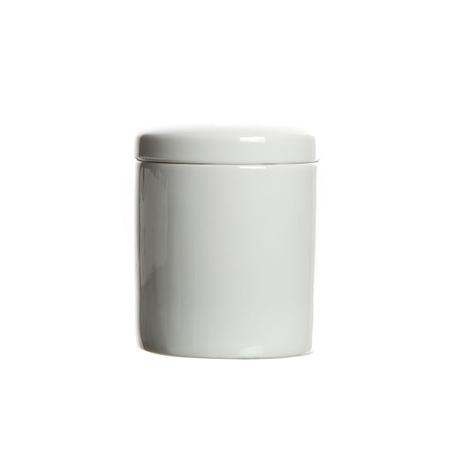 Pote Porcelana Grande Kit Higiene Quarto Bebê Menina Menino - Potinho de mel Menor preço em Pote Porcelana Grande Kit Higiene Quarto Bebê Menina Menino - Potinho de mel