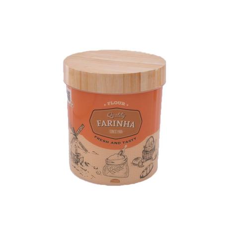 [object Object] é boa?