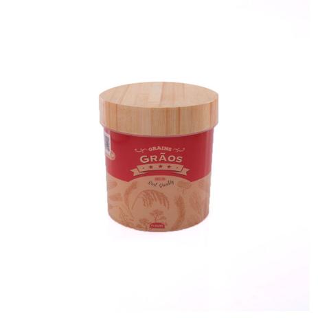 [object Object] é boa?