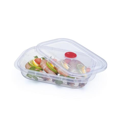 [object Object] é boa?