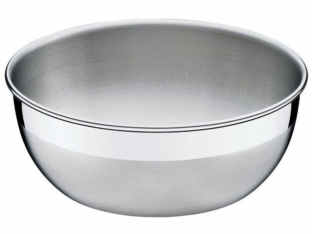 [object Object] é boa?
