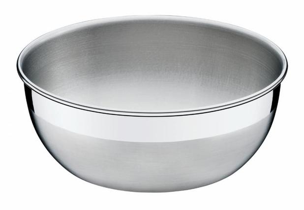 [object Object] é boa?