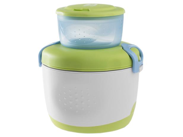 [object Object] é boa?