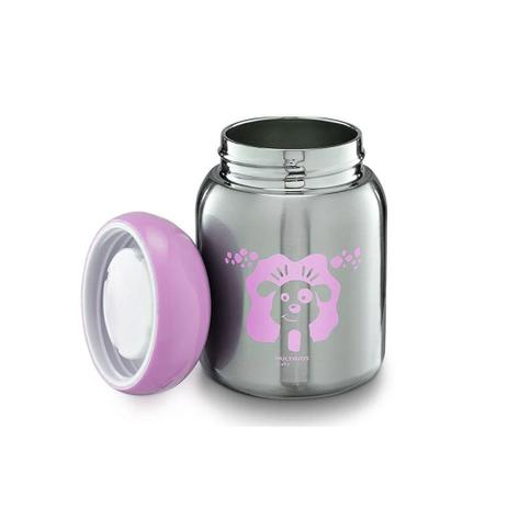 [object Object] é boa?