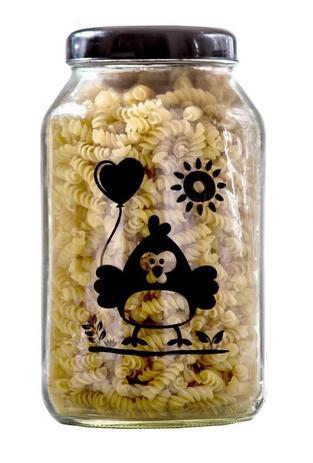 [object Object] é boa?