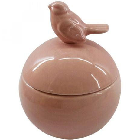 [object Object] é boa?