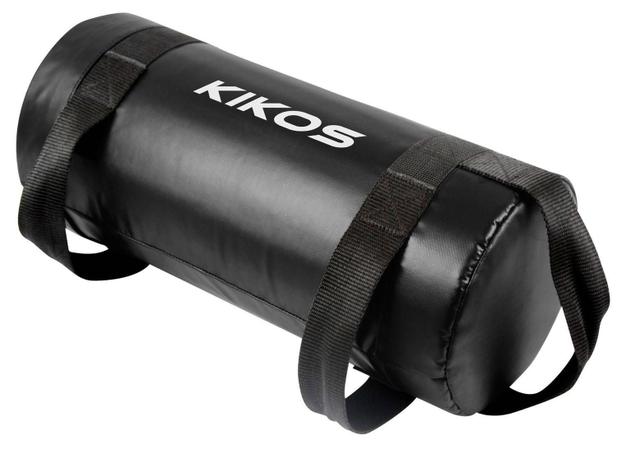 Power Bag 10kg Kikos - AB3322