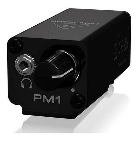 behringer x32 usb player problems behringer x32 usb player problems