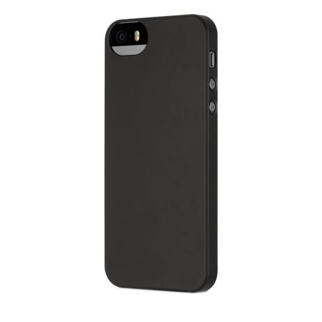 Power Support Air Jacket NSP para iPhone 5/5s/SE - Geonav Menor preço em Power Support Air Jacket NSP para iPhone 5/5s/SE - Geonav