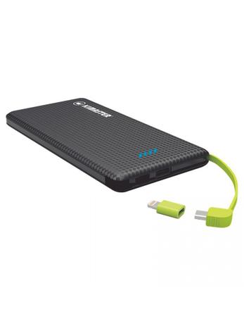 [object Object] é boa?