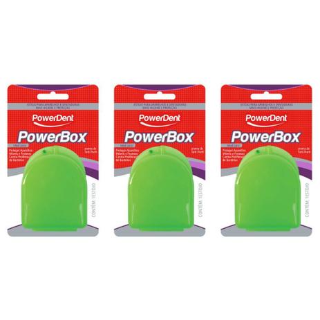 [object Object] é boa?