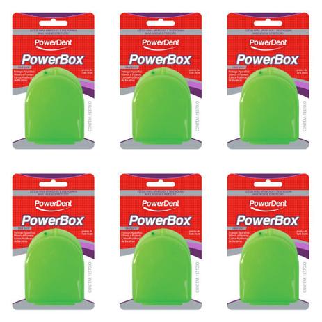 [object Object] é boa?