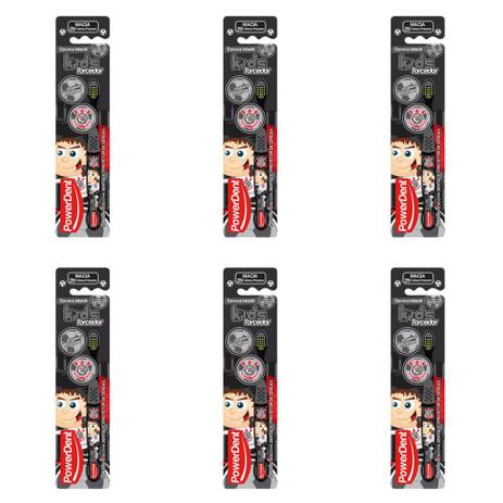 [object Object] é boa?