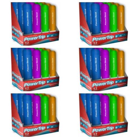 [object Object] é boa?