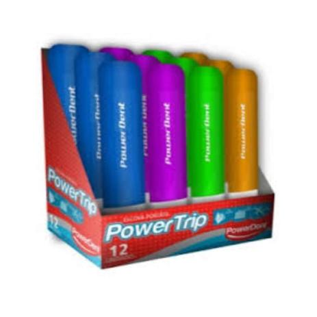 [object Object] é boa?