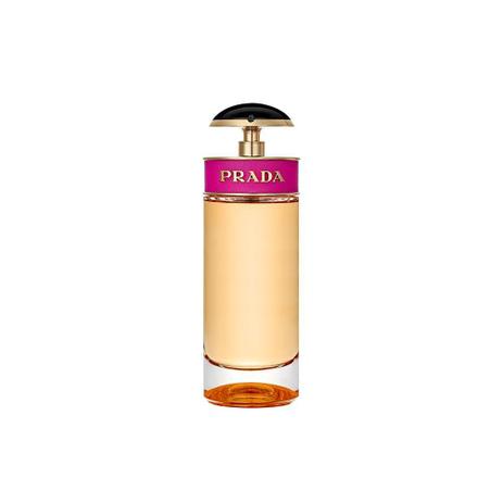 perfume prada candy 80ml