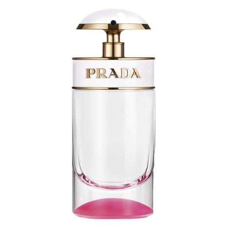 prada feminino eau de parfum