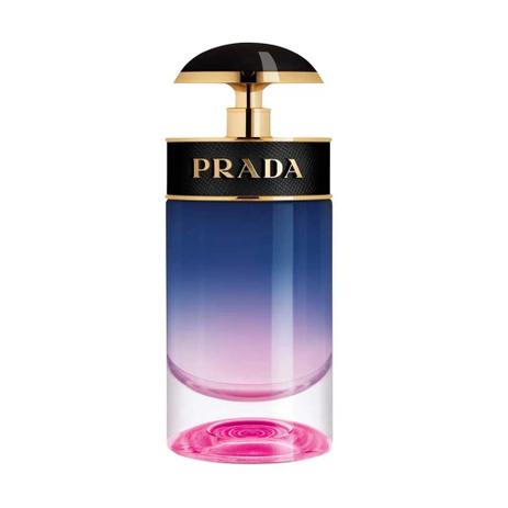 candy prada eau de toilette