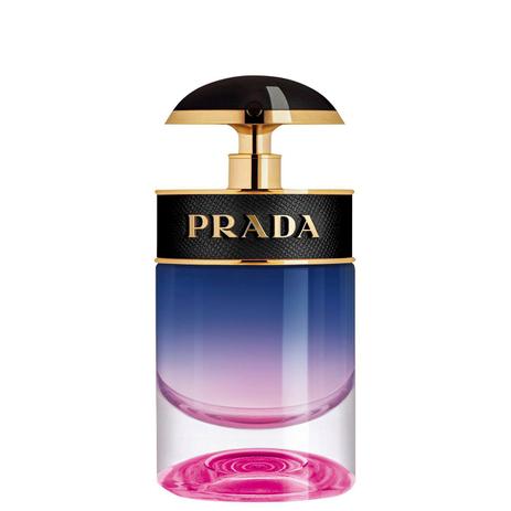 PRADA Candy Night Eau de Parfum - Perfume Feminino 30ml Menor preço em PRADA Candy Night Eau de Parfum - Perfume Feminino 30ml