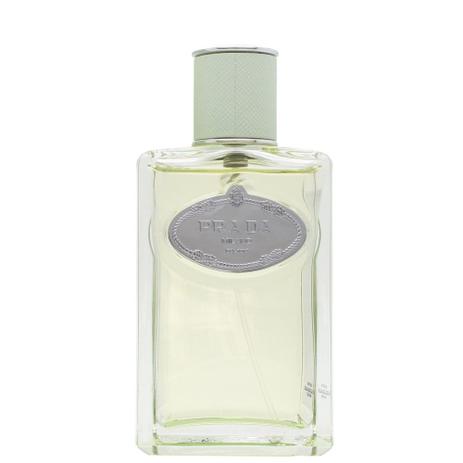perfume les infusion iris prada feminino eau de parfum lojas