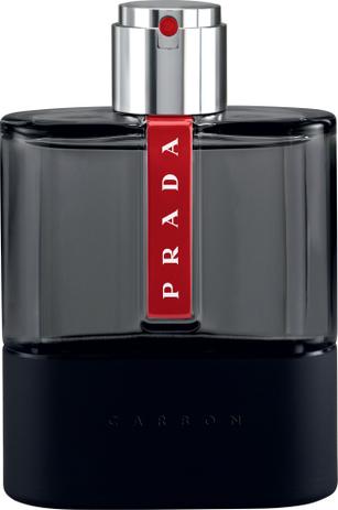 luna rossa prada 150ml