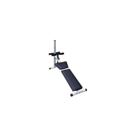 Prancha Abdominal com Regulagem Multifit Menor preço em Prancha Abdominal com Regulagem Multifit
