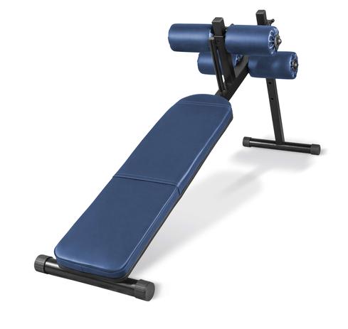 Prancha abdominal com regulagem professional - Bettapro Menor preço em Prancha abdominal com regulagem professional - Bettapro