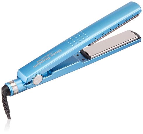 babyliss pro nano titanium by roger