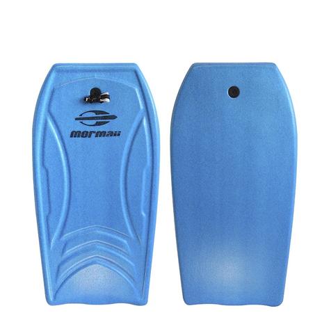 Prancha Bodyboard Amador Junior Mormaii Menor preço em Prancha Bodyboard Amador Junior Mormaii