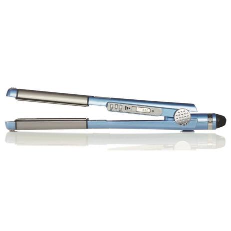 babyliss u styler