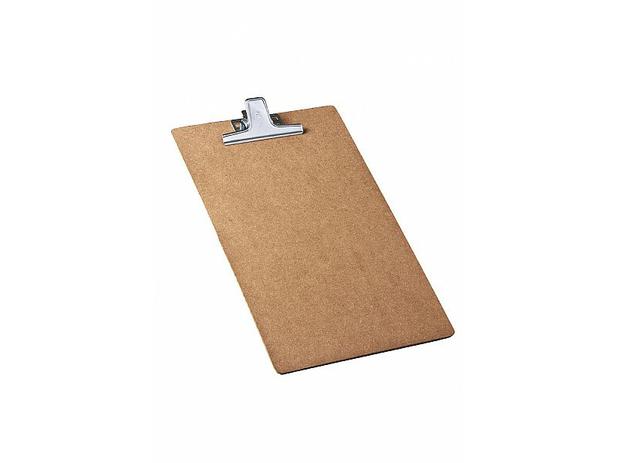 Prancheta Acrimet Mdf Metal Clip Legal 107.0 Menor preço em Prancheta Acrimet Mdf Metal Clip Legal 107.0