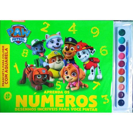 Featured image of post The Best 26 Desenhos Para Imprimir E Pintar Com Aquarela