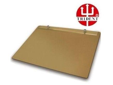 Prancheta Portátil A-3 MDF - Trident Menor preço em Prancheta Portátil A-3 MDF - Trident