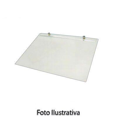 Pranchetinha Portátil Fórmica A-3 Ref.48-A3F Trident é boa?