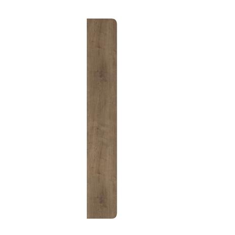 Prateleira Arredondada 90x25cm - Demolição - Cód. 9672 - Incoflex industria e comercio de móveis Menor preço em Prateleira Arredondada 90x25cm - Demolição - Cód. 9672 - Incoflex industria e comercio de móveis