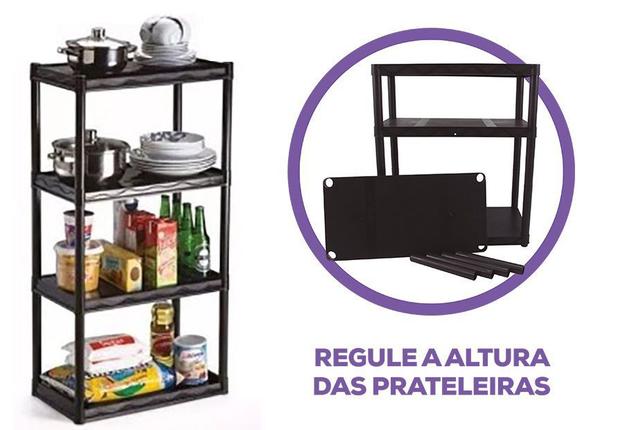 [object Object] é boa?