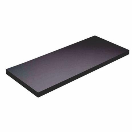 Prateleira De Parede em Mdf Preto 45x25 Com Suporte Invisível - Poma shop é ruim? Prateleira De Parede em Mdf Preto 45x25 Com Suporte Invisível - Poma shop é boa?