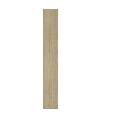 Prateleira Reta 120x25cm - Carvalho Siena - Cód. 9709 - Incoflex industria e comercio de móveis Menor preço em Prateleira Reta 120x25cm - Carvalho Siena - Cód. 9709 - Incoflex industria e comercio de móveis