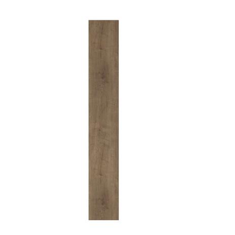 Prateleira Reta 120x30cm - Demolição - Cód. 9716 - Incoflex industria e comercio de móveis Menor preço em Prateleira Reta 120x30cm - Demolição - Cód. 9716 - Incoflex industria e comercio de móveis