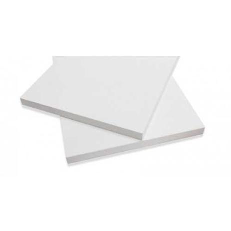 Prateleira Roma Mdp 100x30cm Branca Dicarlo é boa?