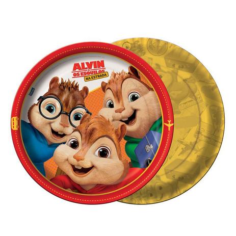 [object Object] é boa?