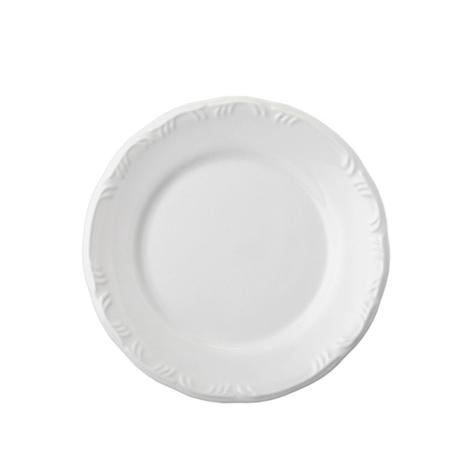 Prato fundo em porcelana Schmidt Pomerode 23cm Menor preço em Prato fundo em porcelana Schmidt Pomerode 23cm