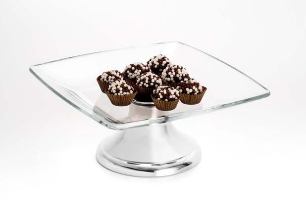 [object Object] é boa?