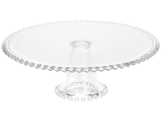 [object Object] é boa?