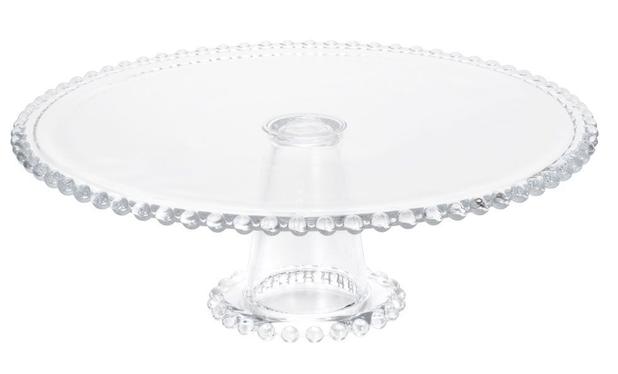 [object Object] é boa?