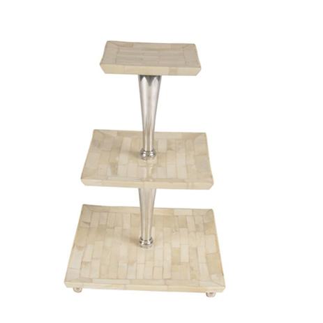 [object Object] é boa?