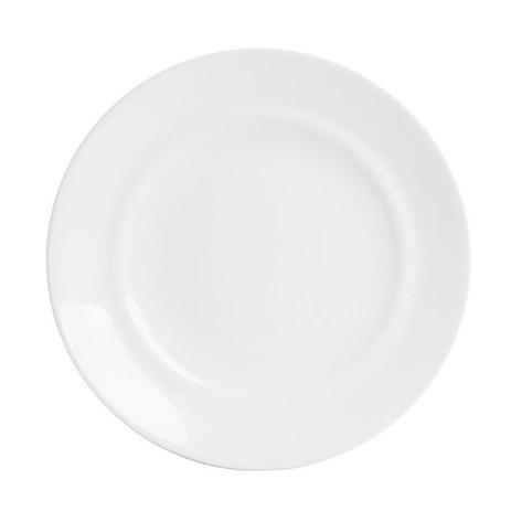 Prato para Sobremesa Alexie 19 cm - Luminarc Menor preço em Prato para Sobremesa Alexie 19 cm - Luminarc