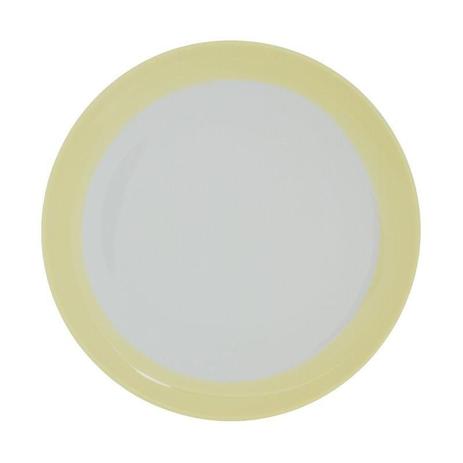 Prato para Sobremesa Casual Color 19 cm - Home Style é ruim? Prato para Sobremesa Casual Color 19 cm - Home Style é boa?