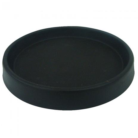 Prato Redondo para Vaso 41 Japi Chumbo é ruim? Prato Redondo para Vaso 41 Japi Chumbo é boa?